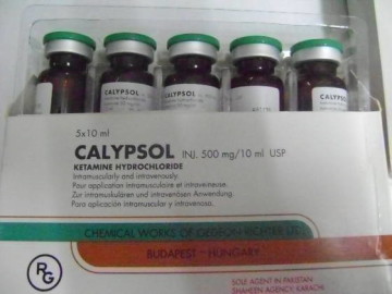 Calypsol