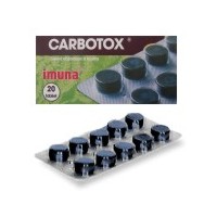 Carbotox
